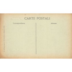 Rare collectable postcards of Greece. Vintage Postcards of Greece