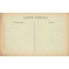 Rare collectable postcards of Greece. Vintage Postcards of Greece