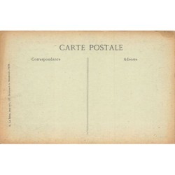 Rare collectable postcards of Greece. Vintage Postcards of Greece