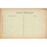 Rare collectable postcards of Greece. Vintage Postcards of Greece