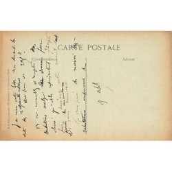 Rare collectable postcards of Greece. Vintage Postcards of Greece