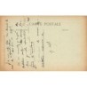 Rare collectable postcards of Greece. Vintage Postcards of Greece