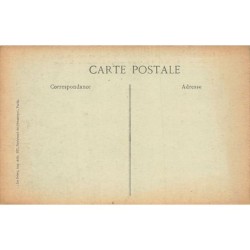 Rare collectable postcards of Greece. Vintage Postcards of Greece