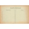 Rare collectable postcards of Greece. Vintage Postcards of Greece