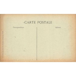 Rare collectable postcards of Greece. Vintage Postcards of Greece