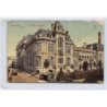 Rare collectable postcards of ROMANIA. Vintage Postcards of ROMANIA