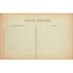 Rare collectable postcards of Greece. Vintage Postcards of Greece
