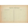 Rare collectable postcards of Greece. Vintage Postcards of Greece