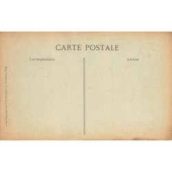 Rare collectable postcards of Greece. Vintage Postcards of Greece