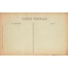 Rare collectable postcards of Greece. Vintage Postcards of Greece
