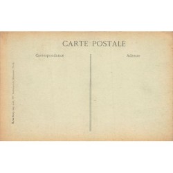 Rare collectable postcards of Greece. Vintage Postcards of Greece
