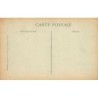 Rare collectable postcards of Greece. Vintage Postcards of Greece