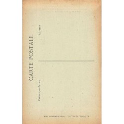 Rare collectable postcards of Greece. Vintage Postcards of Greece