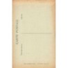 Rare collectable postcards of Greece. Vintage Postcards of Greece