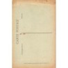 Rare collectable postcards of Greece. Vintage Postcards of Greece