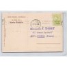 Rare collectable postcards of ROMANIA. Vintage Postcards of ROMANIA