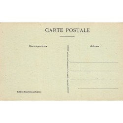 Rare collectable postcards of Greece. Vintage Postcards of Greece