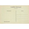 Rare collectable postcards of Greece. Vintage Postcards of Greece