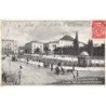 Rare collectable postcards of Greece. Vintage Postcards of Greece