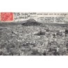 Rare collectable postcards of Greece. Vintage Postcards of Greece