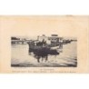 Rare collectable postcards of Greece. Vintage Postcards of Greece