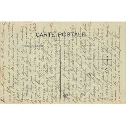 Rare collectable postcards of Greece. Vintage Postcards of Greece