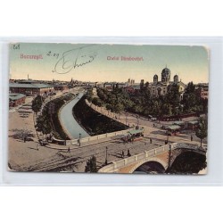 Rare collectable postcards of ROMANIA. Vintage Postcards of ROMANIA