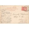 Rare collectable postcards of Greece. Vintage Postcards of Greece