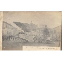 Rare collectable postcards of Greece. Vintage Postcards of Greece