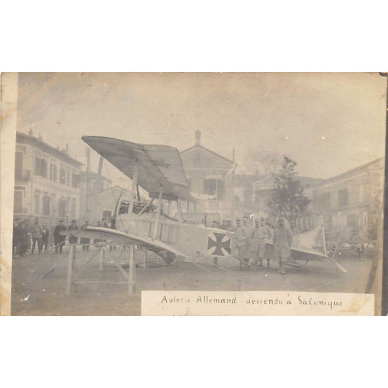 Rare collectable postcards of Greece. Vintage Postcards of Greece