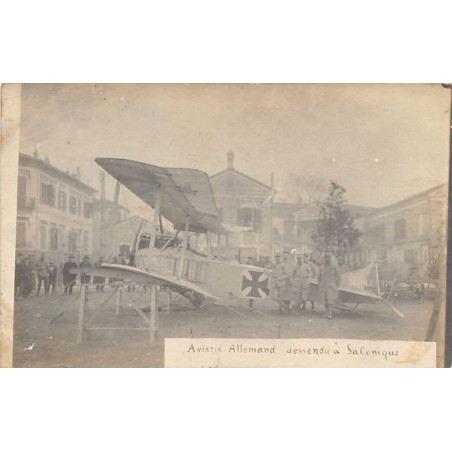 Rare collectable postcards of Greece. Vintage Postcards of Greece