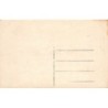 Rare collectable postcards of Greece. Vintage Postcards of Greece