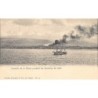 Rare collectable postcards of Greece. Vintage Postcards of Greece
