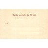 Rare collectable postcards of Greece. Vintage Postcards of Greece
