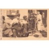 Rare collectable postcards of Greece. Vintage Postcards of Greece