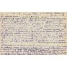 Rare collectable postcards of Greece. Vintage Postcards of Greece
