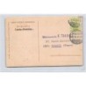 Rare collectable postcards of ROMANIA. Vintage Postcards of ROMANIA
