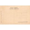 Rare collectable postcards of Greece. Vintage Postcards of Greece