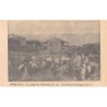 Rare collectable postcards of Greece. Vintage Postcards of Greece