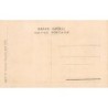 Rare collectable postcards of Greece. Vintage Postcards of Greece