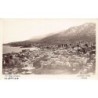 Rare collectable postcards of Greece. Vintage Postcards of Greece