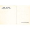 Rare collectable postcards of Greece. Vintage Postcards of Greece