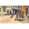 Rare collectable postcards of Greece. Vintage Postcards of Greece