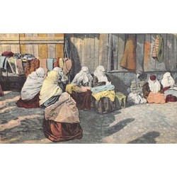 Rare collectable postcards of Greece. Vintage Postcards of Greece