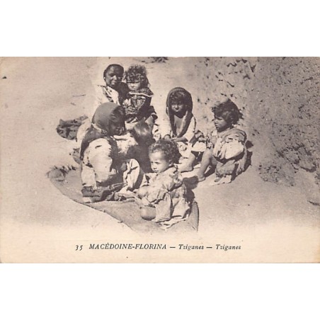 Rare collectable postcards of Greece. Vintage Postcards of Greece