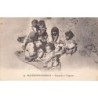 Rare collectable postcards of Greece. Vintage Postcards of Greece