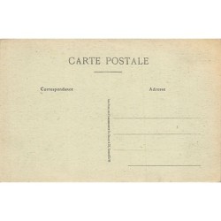 Rare collectable postcards of Greece. Vintage Postcards of Greece