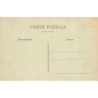 Rare collectable postcards of Greece. Vintage Postcards of Greece