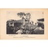 Rare collectable postcards of Greece. Vintage Postcards of Greece
