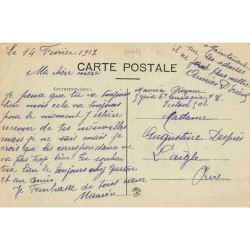 Rare collectable postcards of Greece. Vintage Postcards of Greece
